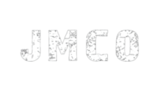 JMCO-Desarrollos Inmobiliarios
