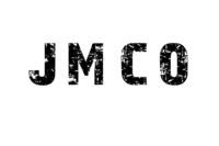 JMCO-Desarrollos Inmobiliarios