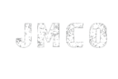 JMCO-Desarrollos Inmobiliarios